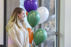 Writing-Colleagues-Welcome-Reception-Kcolton-0928