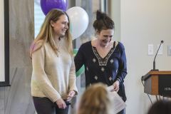 Writing-Colleagues-Welcome-Reception-Kcolton-0933
