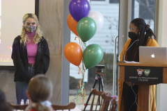 Writing-Colleagues-Welcome-Reception-Kcolton-1019
