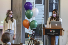 Writing-Colleagues-Welcome-Reception-Kcolton-1114