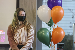 Writing-Colleagues-Welcome-Reception-Kcolton-1139