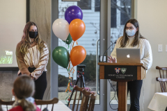 Writing-Colleagues-Welcome-Reception-Kcolton-1141