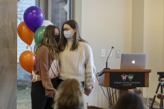 Writing-Colleagues-Welcome-Reception-Kcolton-1233