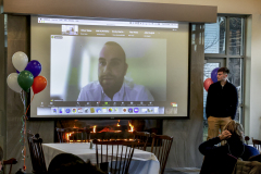 Writing-Colleagues-Welcome-Reception-Kcolton-1315