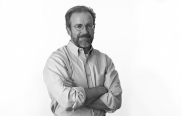 McGuire '78 Featured in Boston Globe