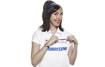 Shafer Published in Teaching Media Quarterly