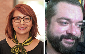 Final Spring Fisher Center Lecture