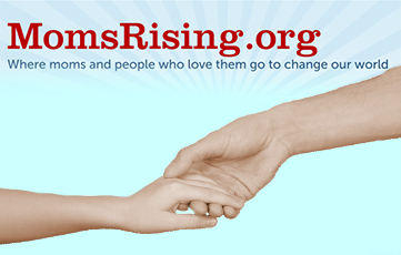 Alums Team Up to Support Military Families