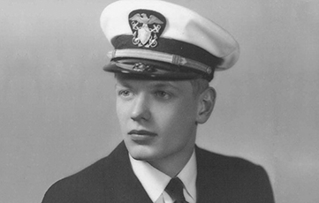 From Hobart to Japan and Back