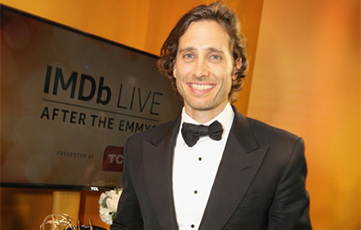 Emmys Wins for Shows from Falchuk '93, L.H.D.'14