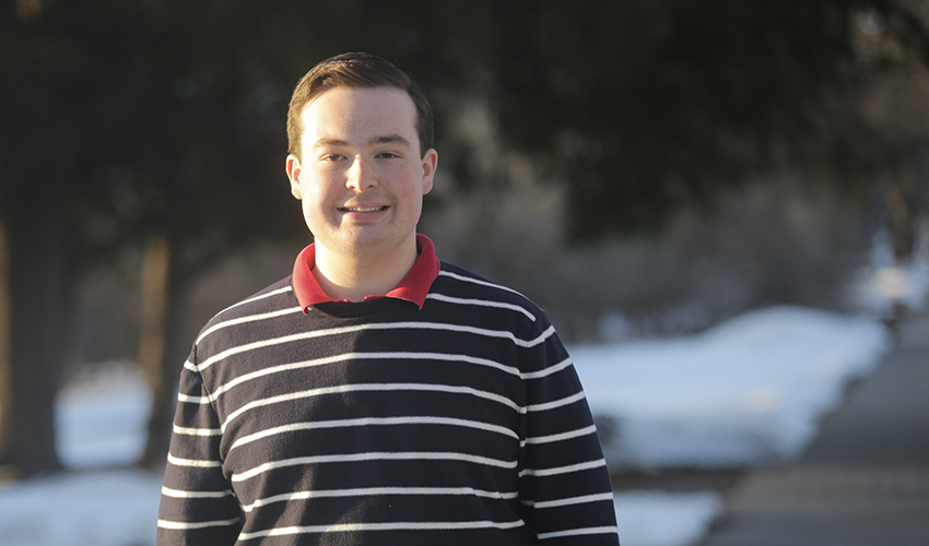 Fox ΓÇÖ19 Thrives on Community Engagement