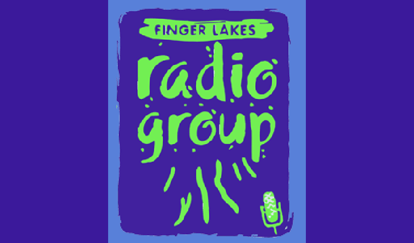 Finger Lakes Radio: Vincent Named New HWS President