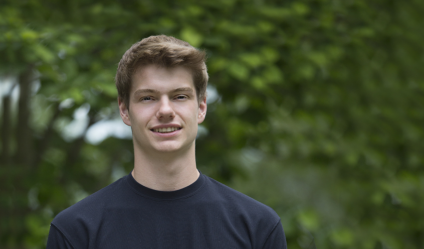 Bardawill ΓÇÖ18 Interning at Goldman Sachs