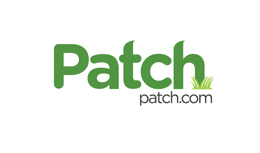 Downtown Austin Patch: Dr. Gregory J. Vincent Leaving UT Austin for PresidentΓÇÖs Role