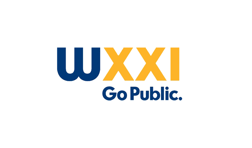 WXXI: Hobart and William Smith Colleges name Gregory Vincent as next president