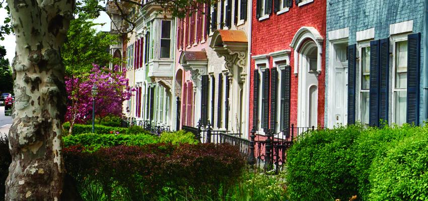 Economic Boost: N.Y. Awards Geneva $15 Million