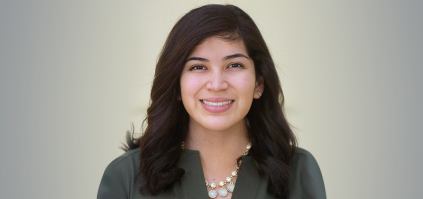 Colunga ΓÇÖ19 Interning at Shawmut Design and Construction