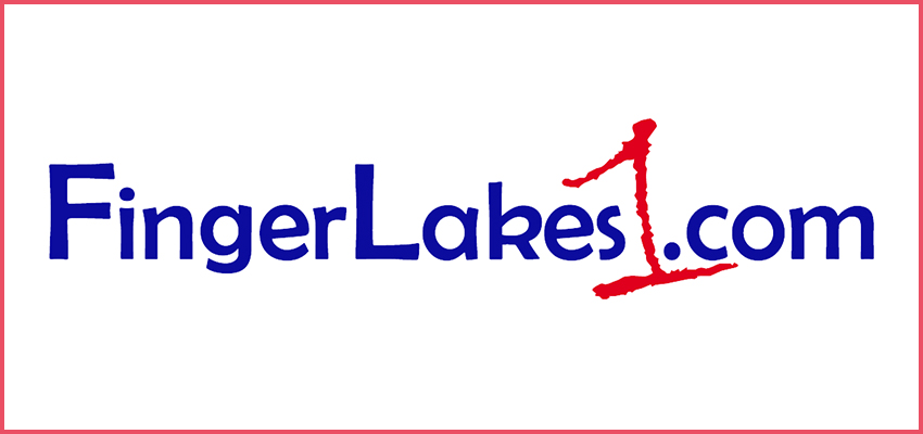 FingerLakes 1: ΓÇ£New HWS Colleges president begins MondayΓÇ¥