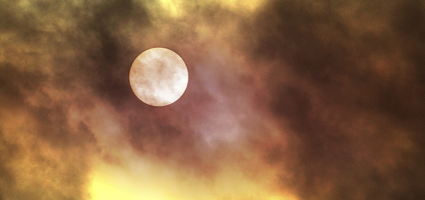 Exploring the Eclipse and Galaxies