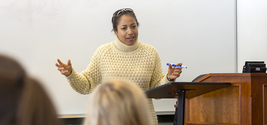 How the Three Musketeers Built France