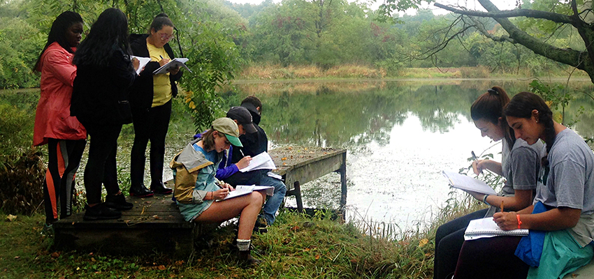Establishing the Dr. Richard A. Ryan Endowed Fund