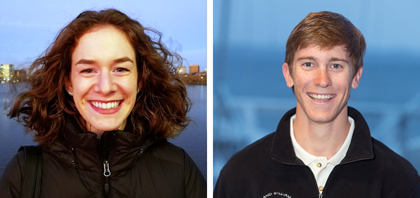 Alums Forecast Weather for Insurance Industry