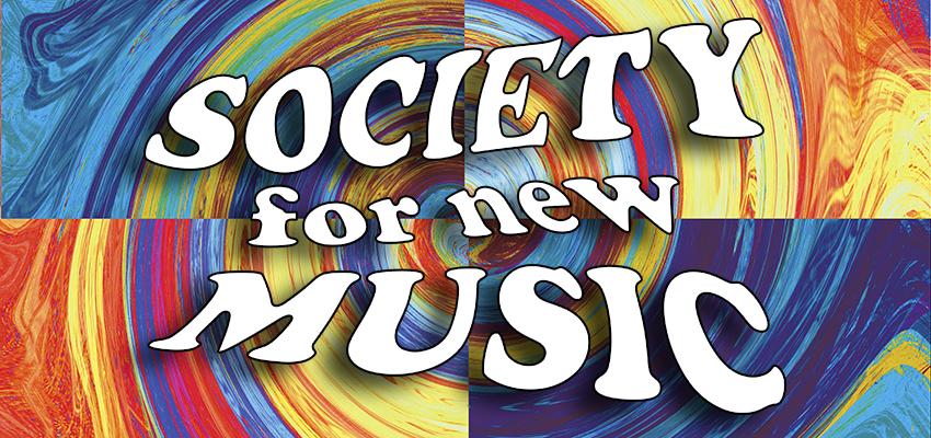 Classical Music to Fill Froelich Hall