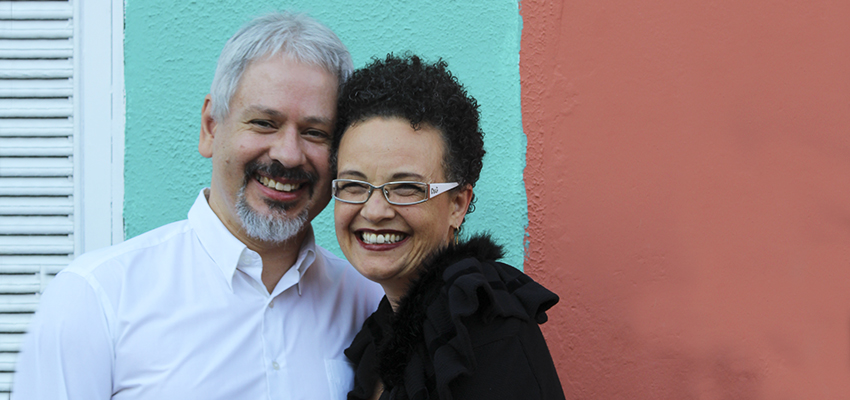 Brazilian Artists Continue Music Series