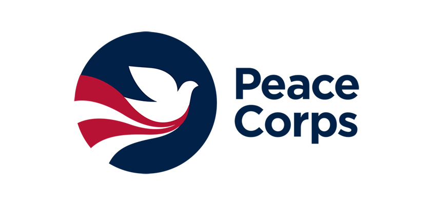 Gearan Celebrates 60 Years of the Peace Corps