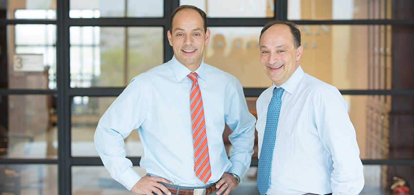 Hobart William Smith College