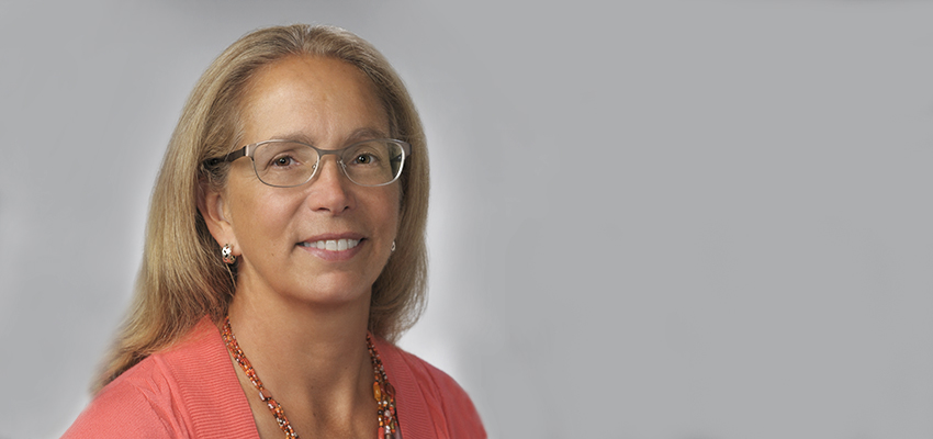 DΓÇÖAmico ΓÇÖ80 Named Teaching Professor at Maxwell School