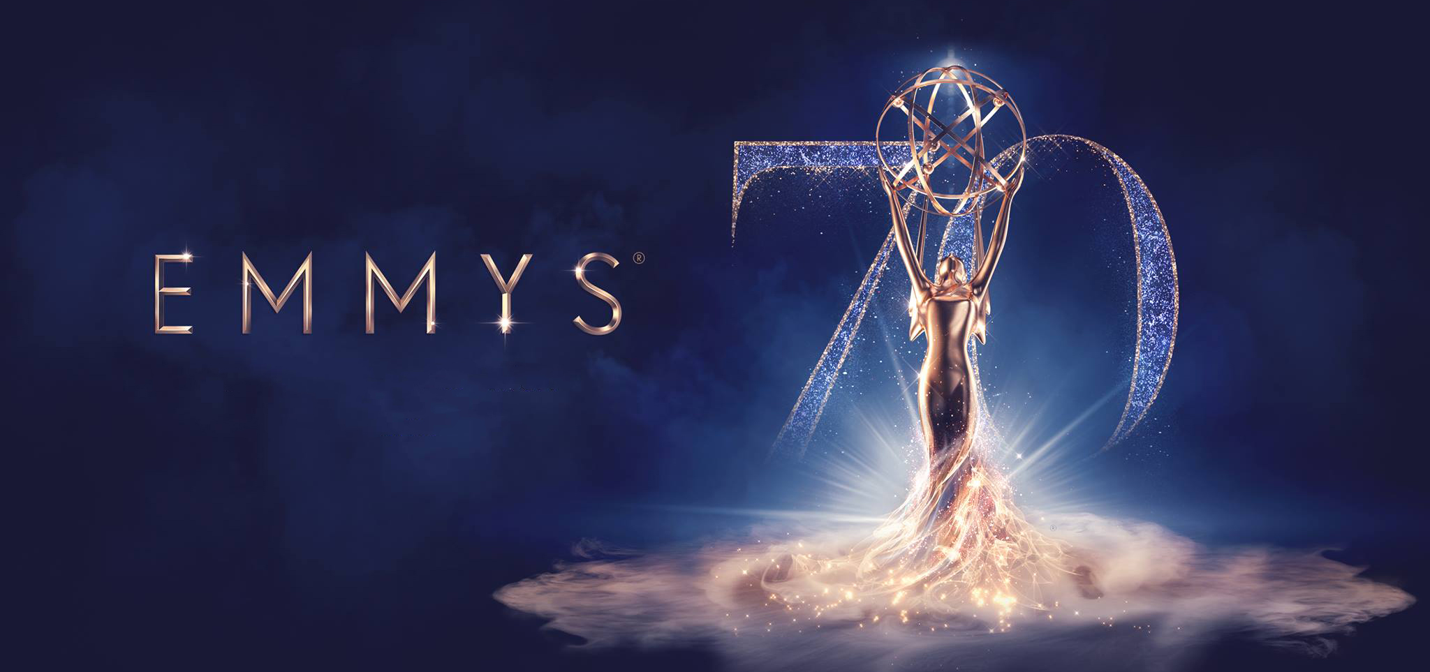 Emmy Nominations for HWS Alums