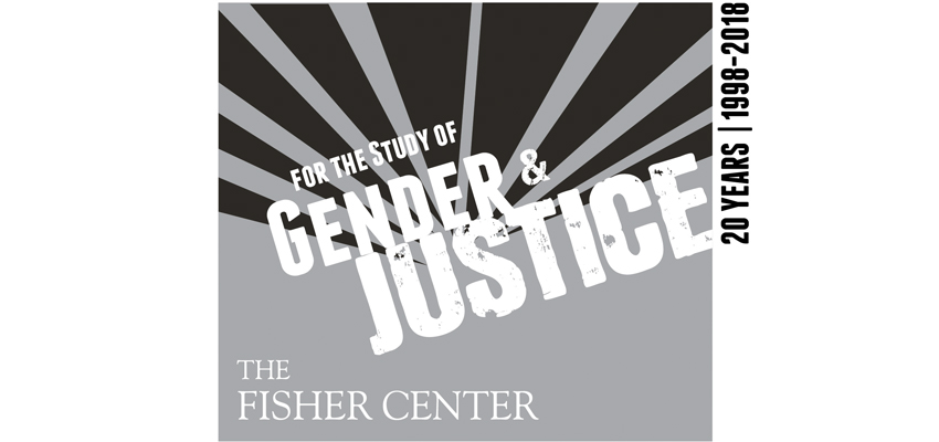 Fisher Center 2018-19 Series: On the Move