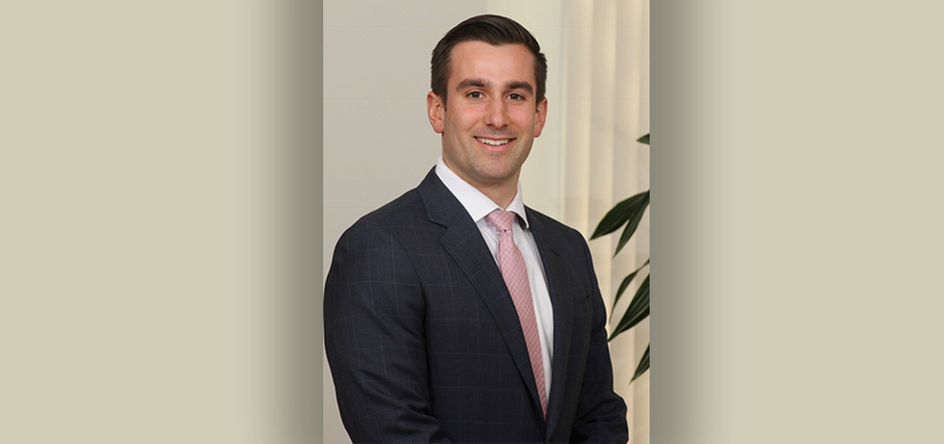 Forbes Honors Clifford ΓÇÖ12