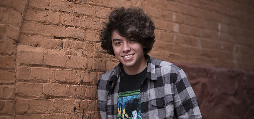 Hobart William Smith College