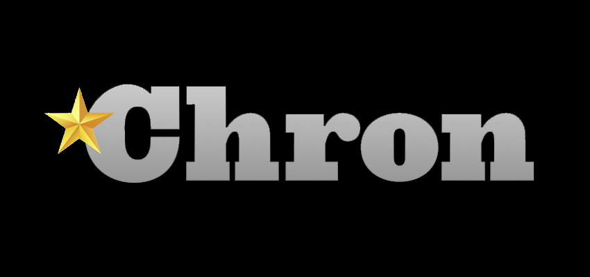 Chron.com: Hobart and William Smith Colleges Announce New President