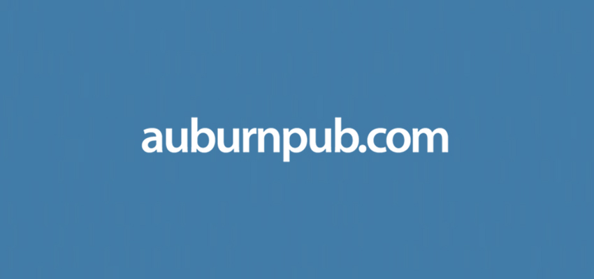 Auburnpub: Hobart and William Smith Colleges Announce New President