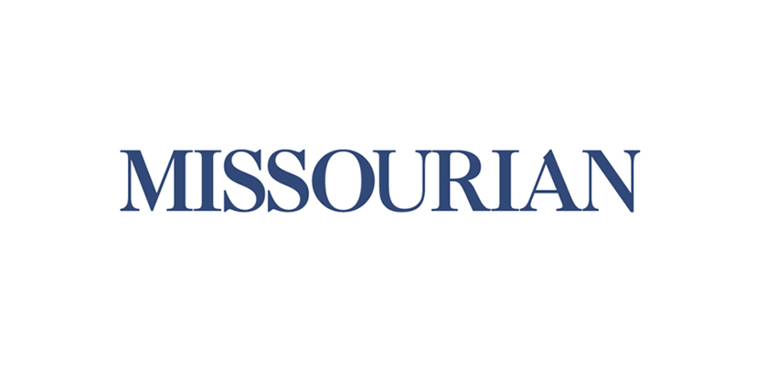 Columbia Missourian: Hobart and William Smith Colleges Announce New President