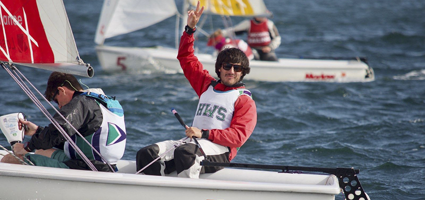 Guzman ΓÇÖ20 Competes in Pan Am Games