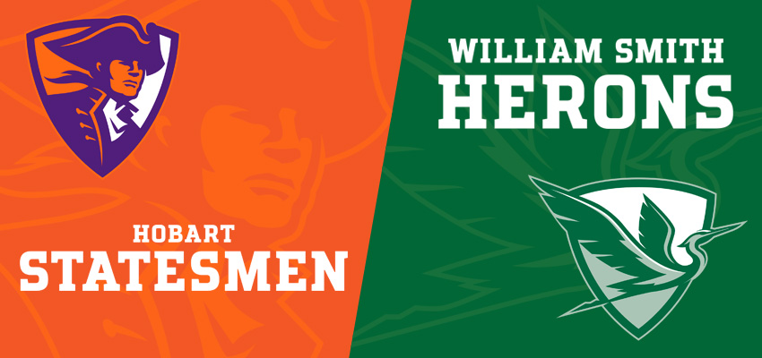 Herons, Statesmen Launch New Brands