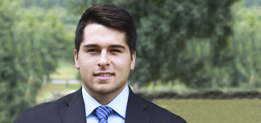 Goulart ΓÇÖ20 Lands BNP Paribas Position