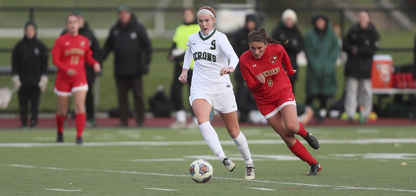 Herons No. 2 in Nation