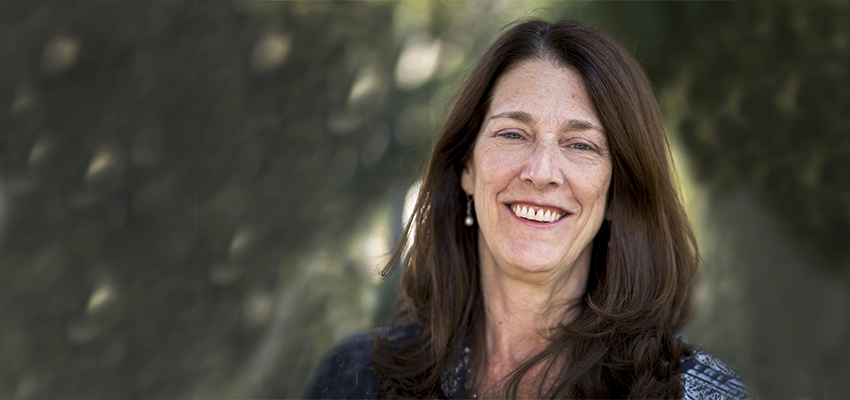 CoffeyΓÇÖs New Book Explores Spanish Imperialism in Fiction