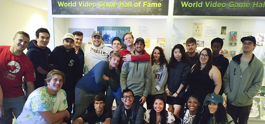 Global Video Game Cultures