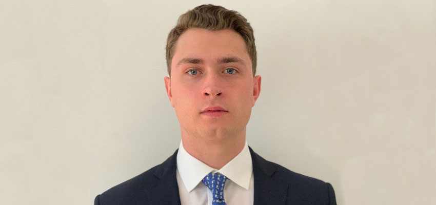 Bracco ΓÇÖ21 Secures Position with Piper Sandler