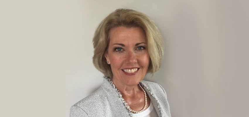 Geneva 2030 Announces New Leadership for a New Decade