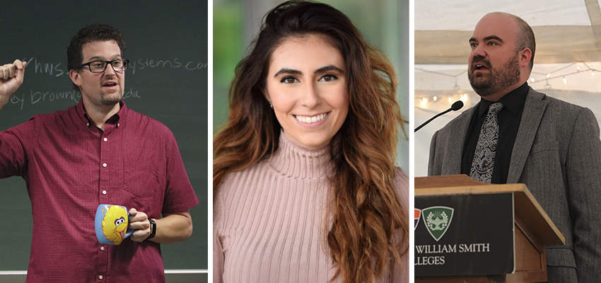 Ashdown, Talmage and Dixe '21 Publish in International Journal of Community Well-Being