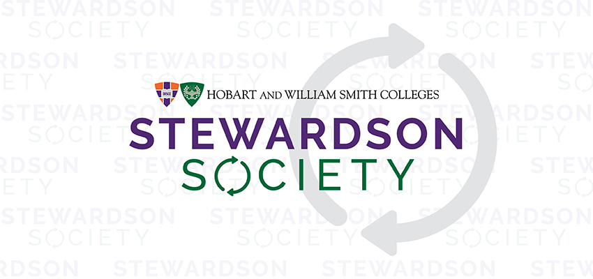 Hobart William Smith College