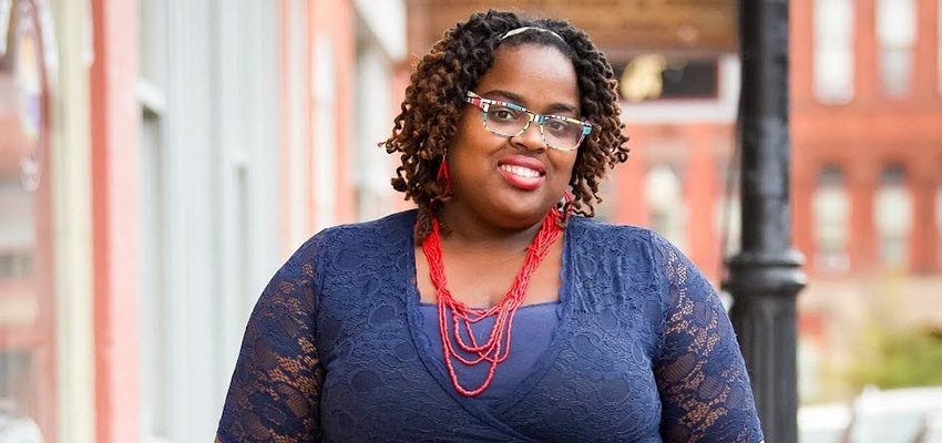 Grant Named Director of Academic Opportunity Programs