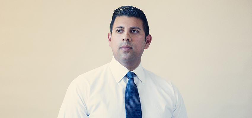 Hobart William Smith College